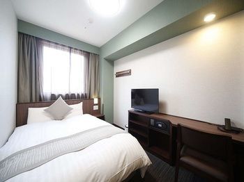 Natural Hot Spring Shoun No Yu Dormy Marunouchi Hotel