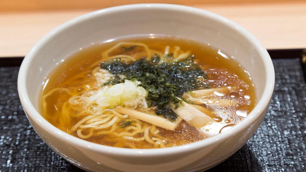 Dormy Marunouchi Kofu (Yamanashi)
