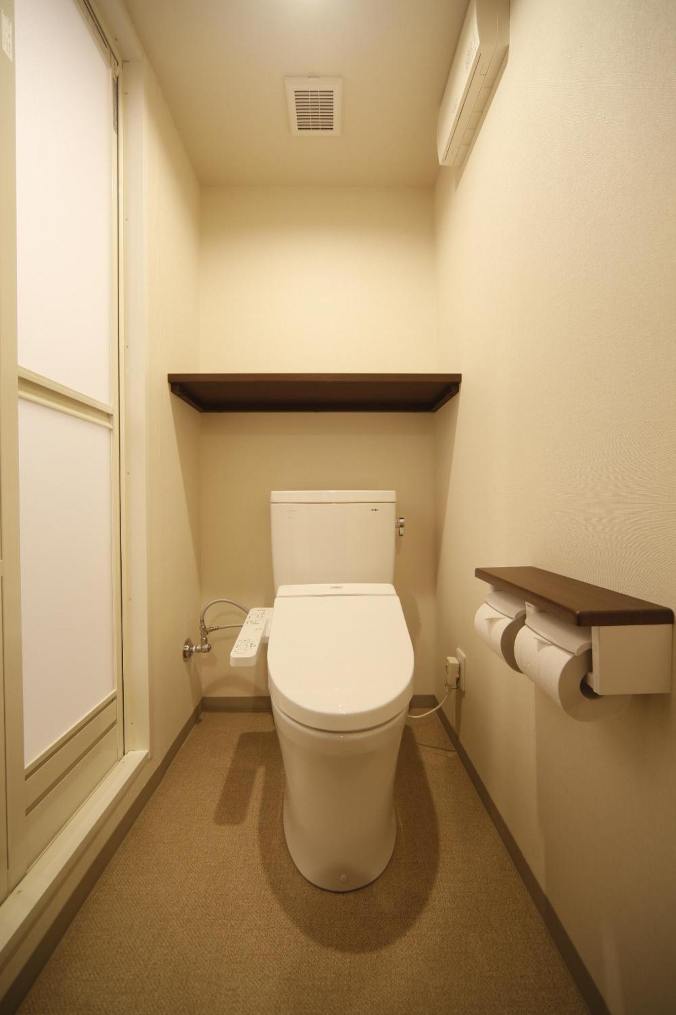 Dormy Marunouchi 4* Kofu (Yamanashi)