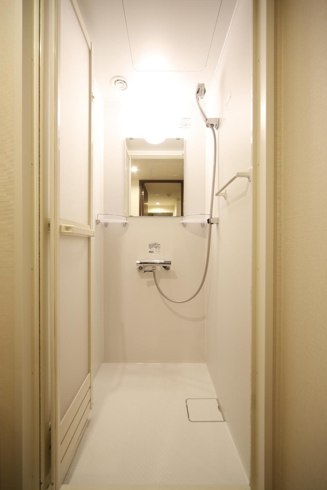 Hotel Dormy Marunouchi Kofu (Yamanashi)