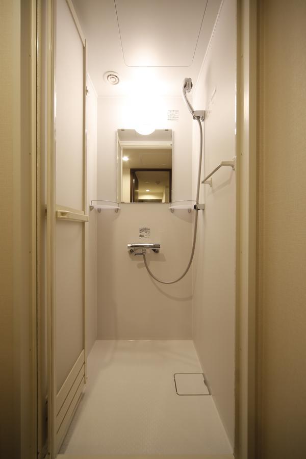 Dormy Marunouchi 4* Kofu (Yamanashi)